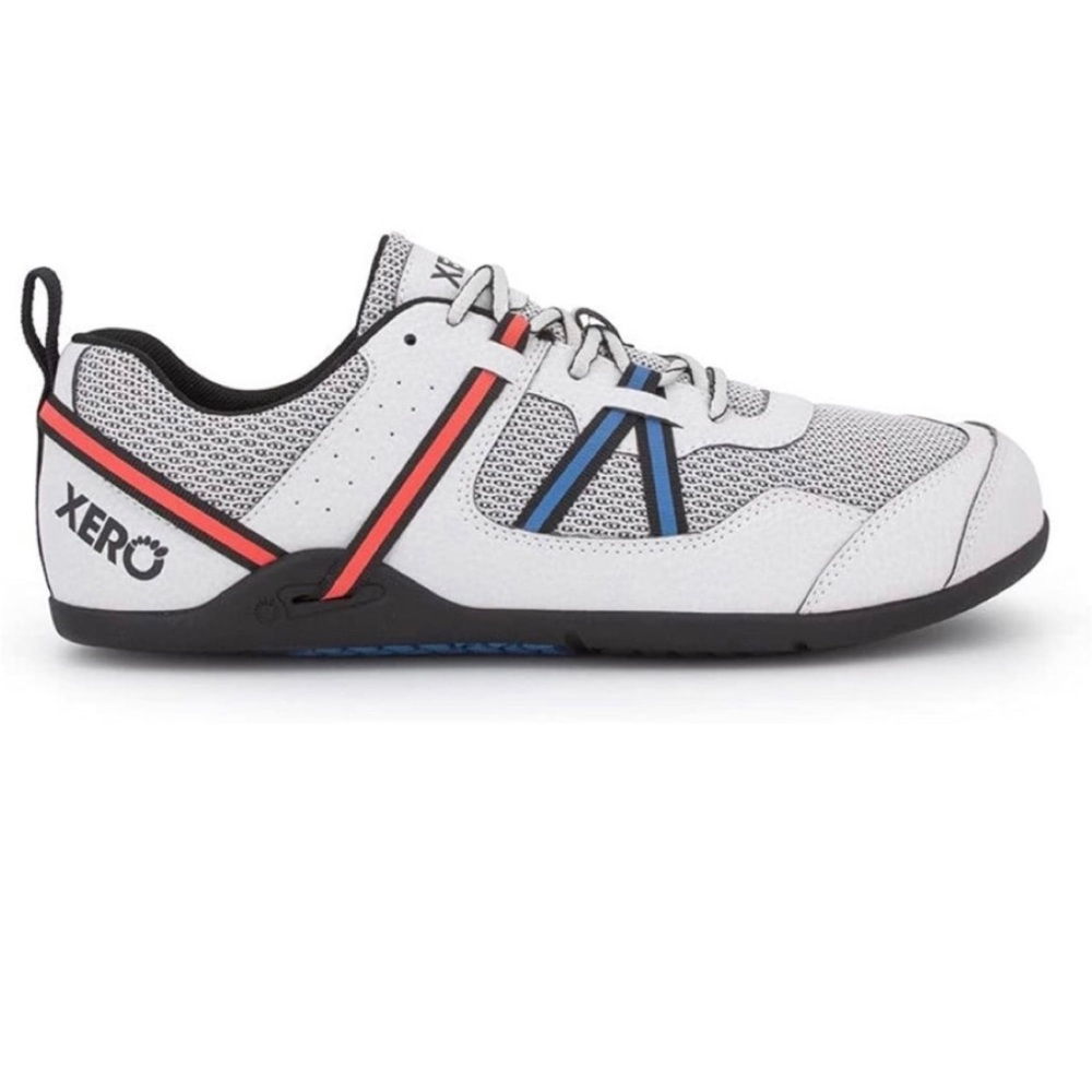 Xero shoes prio mens